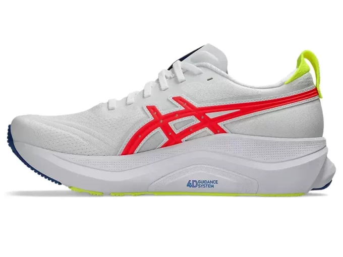 GEL-KAYANO 32 ASICS ATLET KULÜBÜ