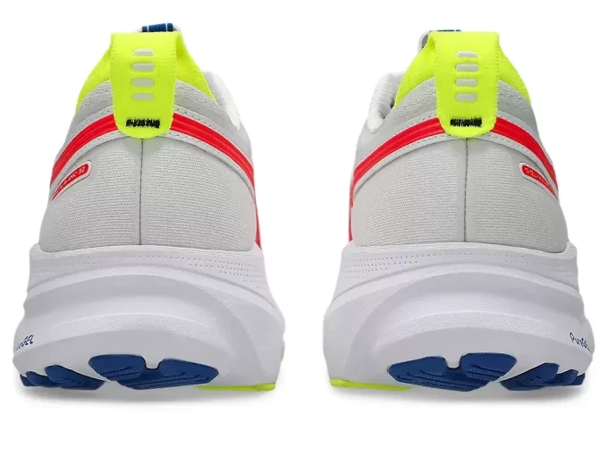 GEL-KAYANO 32 ASICS ATLET KULÜBÜ