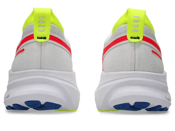 GEL-KAYANO 32 ASICS ATLET KULÜBÜ