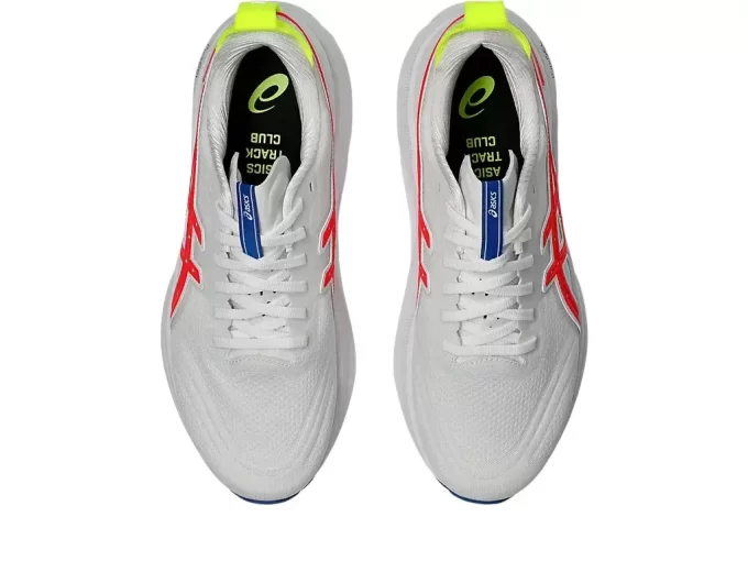 GEL-KAYANO 32 ASICS ATLET KULÜBÜ