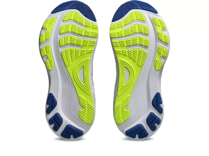 GEL-KAYANO 32 ASICS ATLET KULÜBÜ