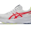 GEL-KAYANO 32 ASICS ATLET KULÜBÜ