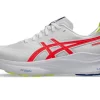 GEL-KAYANO 32 ASICS ATLET KULÜBÜ