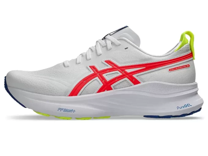 GEL-KAYANO 32 ASICS ATLET KULÜBÜ