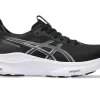 GEL-KAYANO 32 DAR