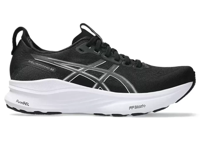 GEL-KAYANO 32 DAR