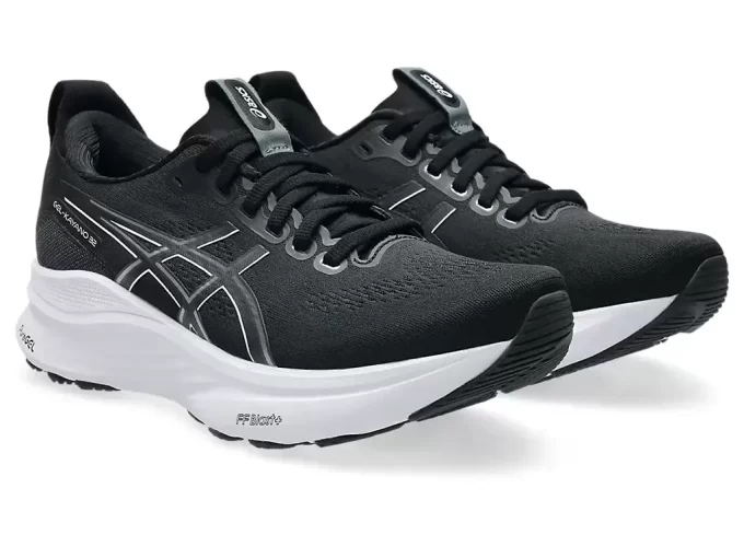 GEL-KAYANO 32 DAR