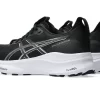 GEL-KAYANO 32 DAR