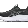 GEL-KAYANO 32 DAR