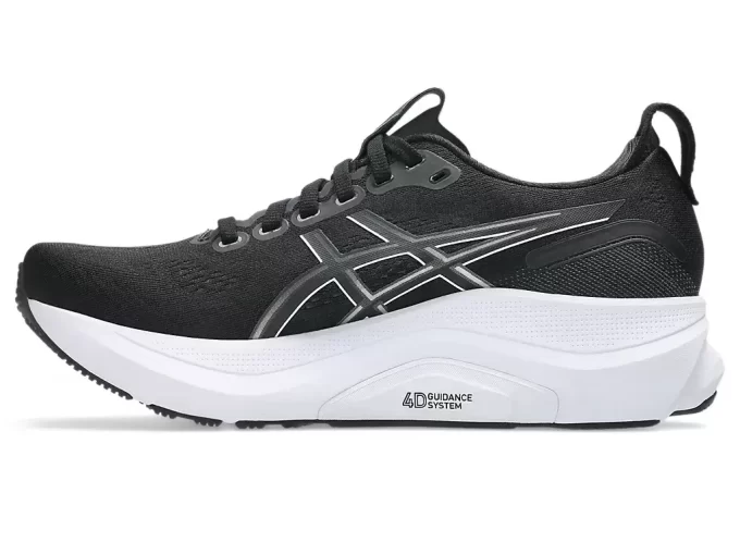 GEL-KAYANO 32 DAR