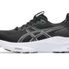 GEL-KAYANO 32 DAR
