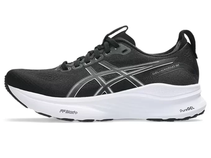 GEL-KAYANO 32 DAR