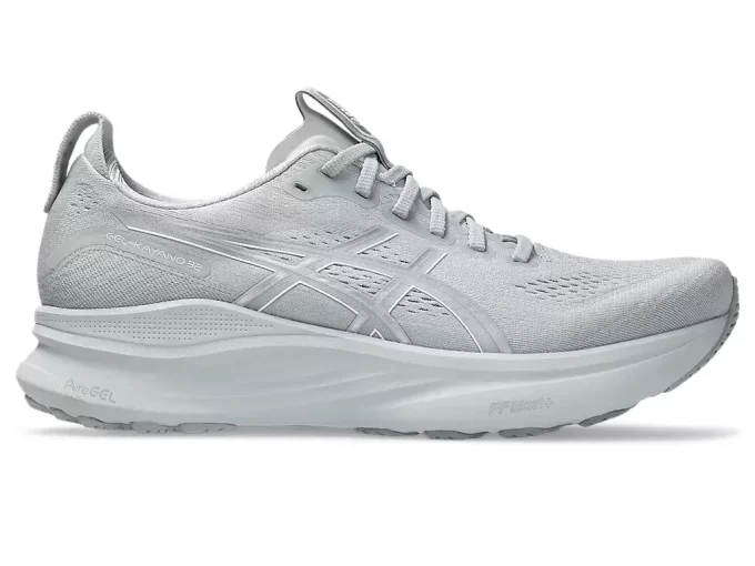 GEL-KAYANO 32 GENİŞ GEL-KAYANO 32 GENİŞ