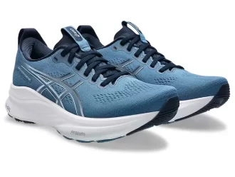 GEL-KAYANO 32 EKSTRA GENİŞ