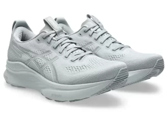 GEL-KAYANO 32 EKSTRA GENİŞ