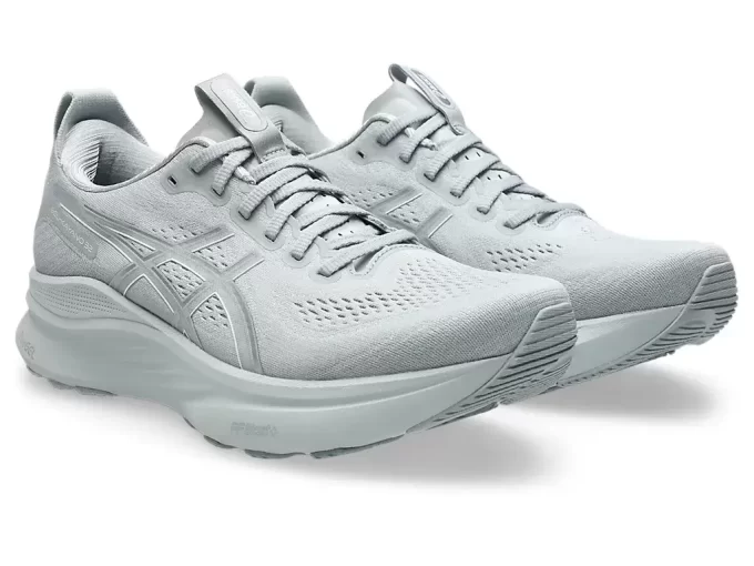 GEL-KAYANO 32 GENİŞ GEL-KAYANO 32 GENİŞ