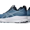 GEL-KAYANO 32