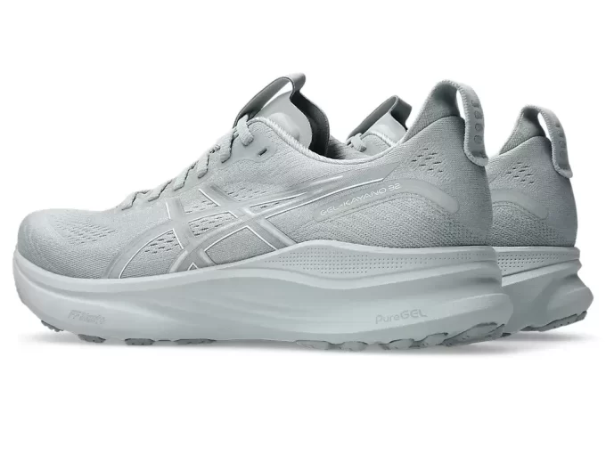 GEL-KAYANO 32 GENİŞ GEL-KAYANO 32 GENİŞ