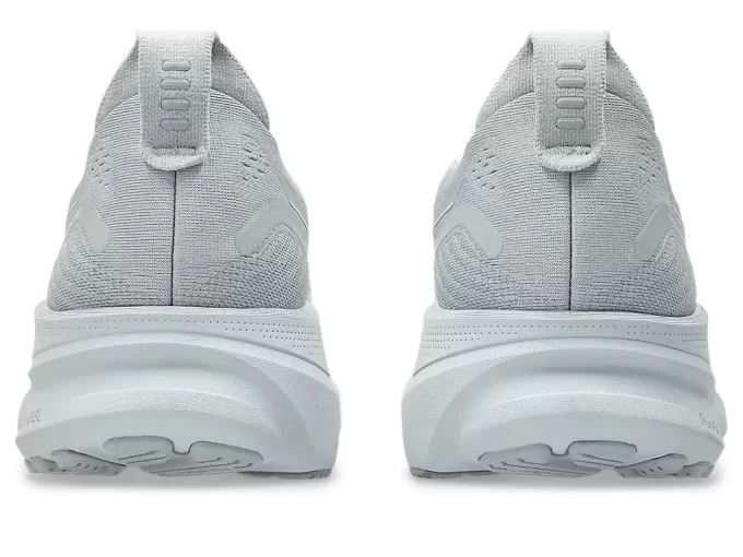 GEL-KAYANO 32 GENİŞ GEL-KAYANO 32 GENİŞ