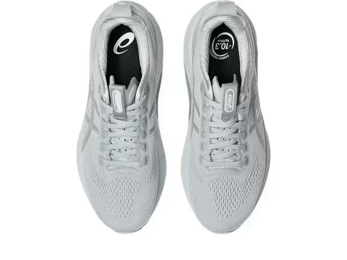 GEL-KAYANO 32 GENİŞ GEL-KAYANO 32 GENİŞ