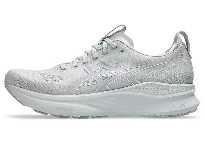 GEL-KAYANO 32 GENİŞ GEL-KAYANO 32 GENİŞ