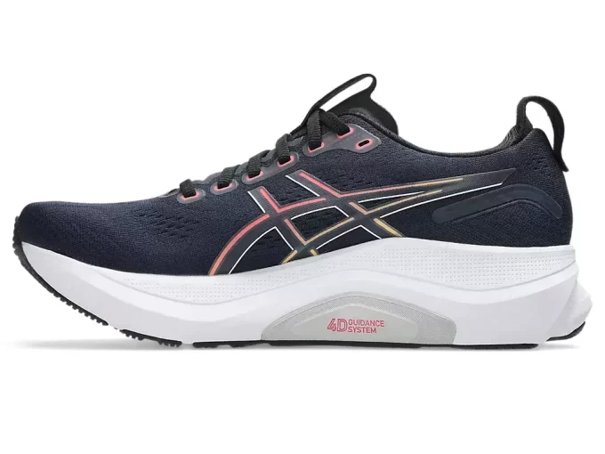GEL-KAYANO 32