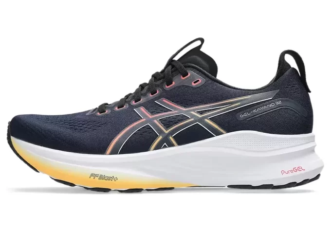 GEL-KAYANO 32