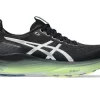 GEL-KAYANO 32 LÜKS