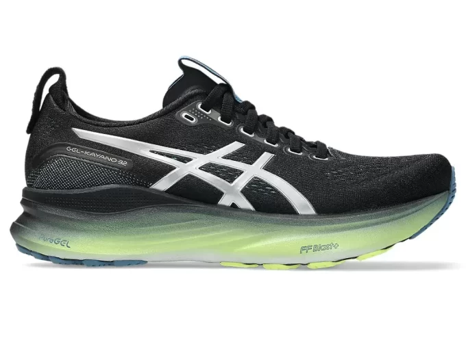 GEL-KAYANO 32 LÜKS