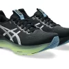 GEL-KAYANO 32 LÜKS