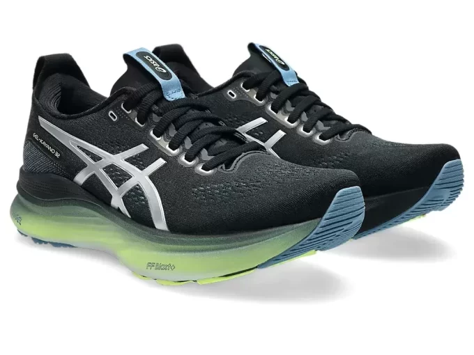 GEL-KAYANO 32 LÜKS