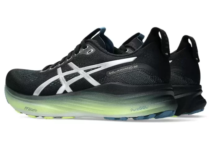 GEL-KAYANO 32 LÜKS