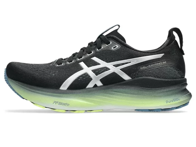 GEL-KAYANO 32 LÜKS