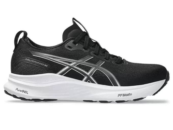 GEL-KAYANO 32 SINIF OKULU