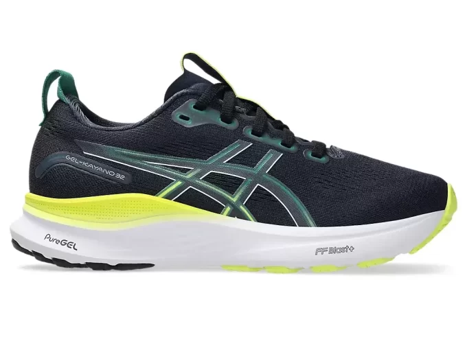 GEL-KAYANO 32 SINIF OKULU