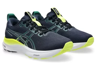 GEL-KAYANO 32 SINIF OKULU GEL-KAYANO 32 SINIF OKULU