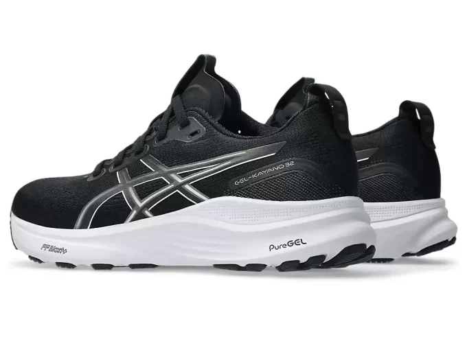 GEL-KAYANO 32 SINIF OKULU