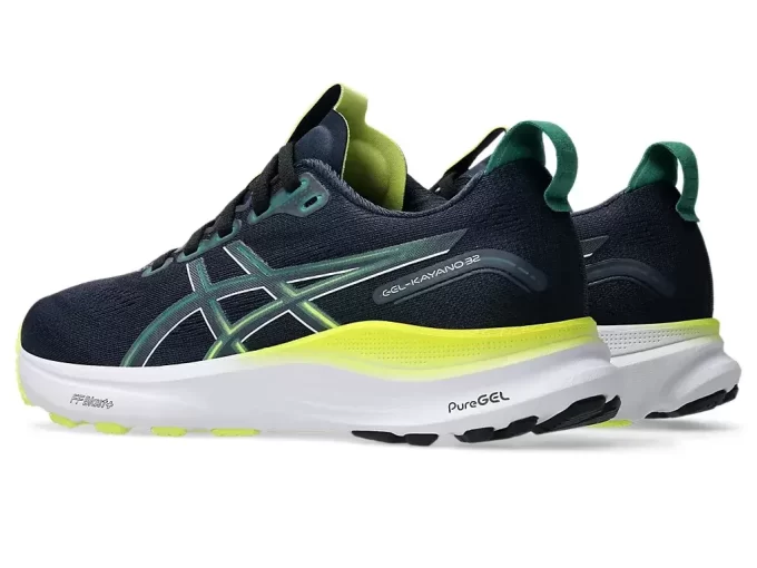 GEL-KAYANO 32 SINIF OKULU