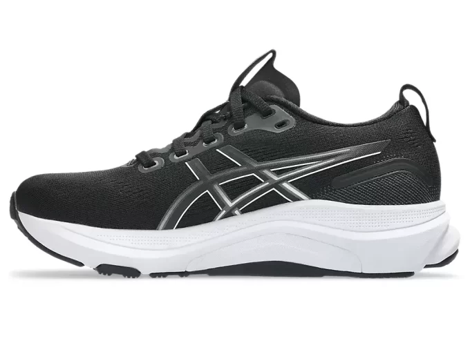 GEL-KAYANO 32 SINIF OKULU