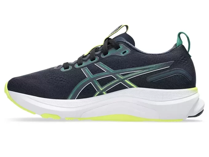 GEL-KAYANO 32 SINIF OKULU