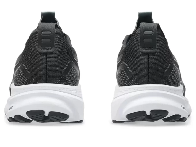 GEL-KAYANO 32 SINIF OKULU