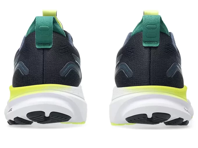 GEL-KAYANO 32 SINIF OKULU