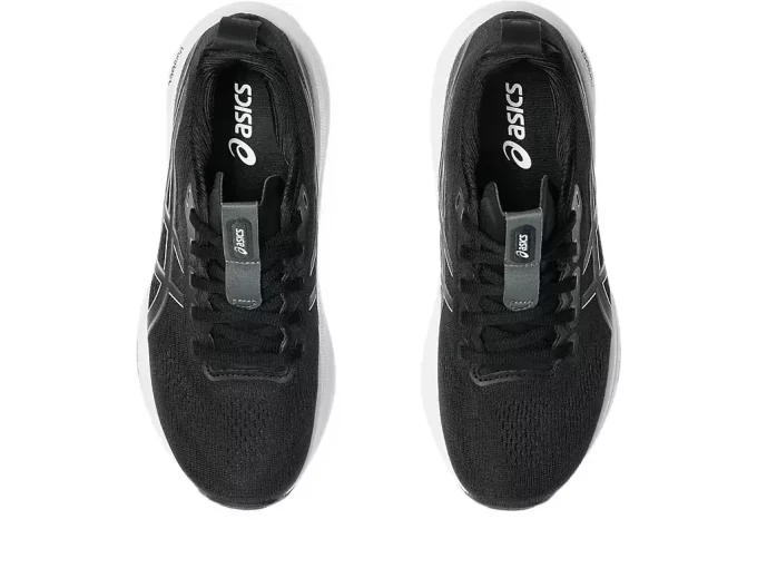 GEL-KAYANO 32 SINIF OKULU