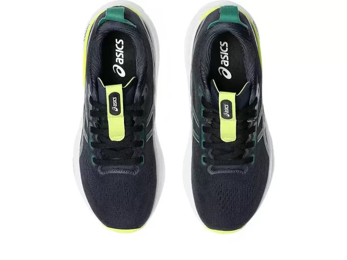 GEL-KAYANO 32 SINIF OKULU