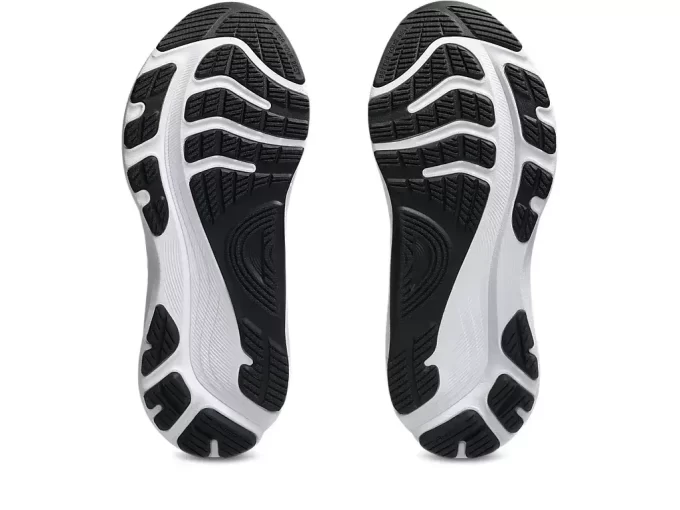 GEL-KAYANO 32 SINIF OKULU