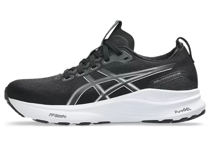 GEL-KAYANO 32 SINIF OKULU