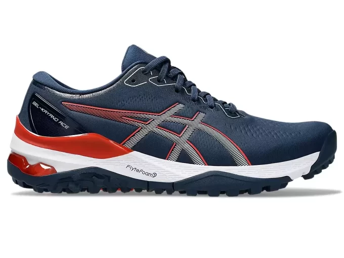 GEL-KAYANO ACE 2 GEL-KAYANO ACE 2