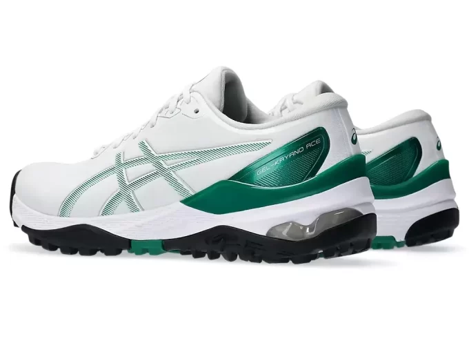 GEL-KAYANO ACE 2 GEL-KAYANO ACE 2