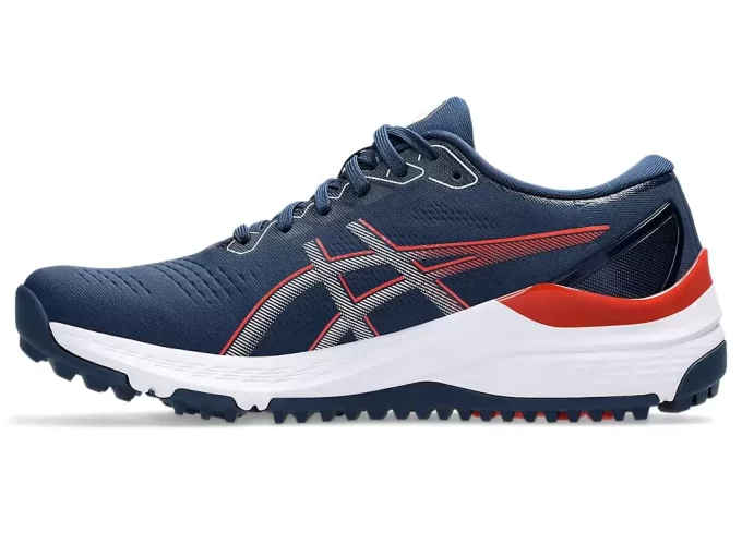 GEL-KAYANO ACE 2 GEL-KAYANO ACE 2