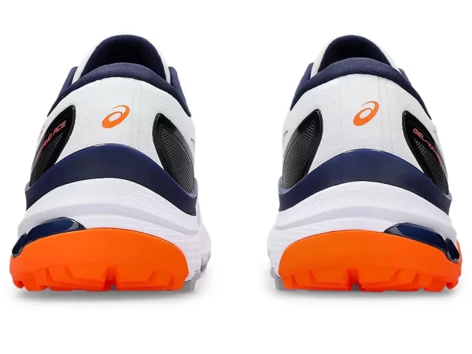 GEL-KAYANO ACE 2 GEL-KAYANO ACE 2